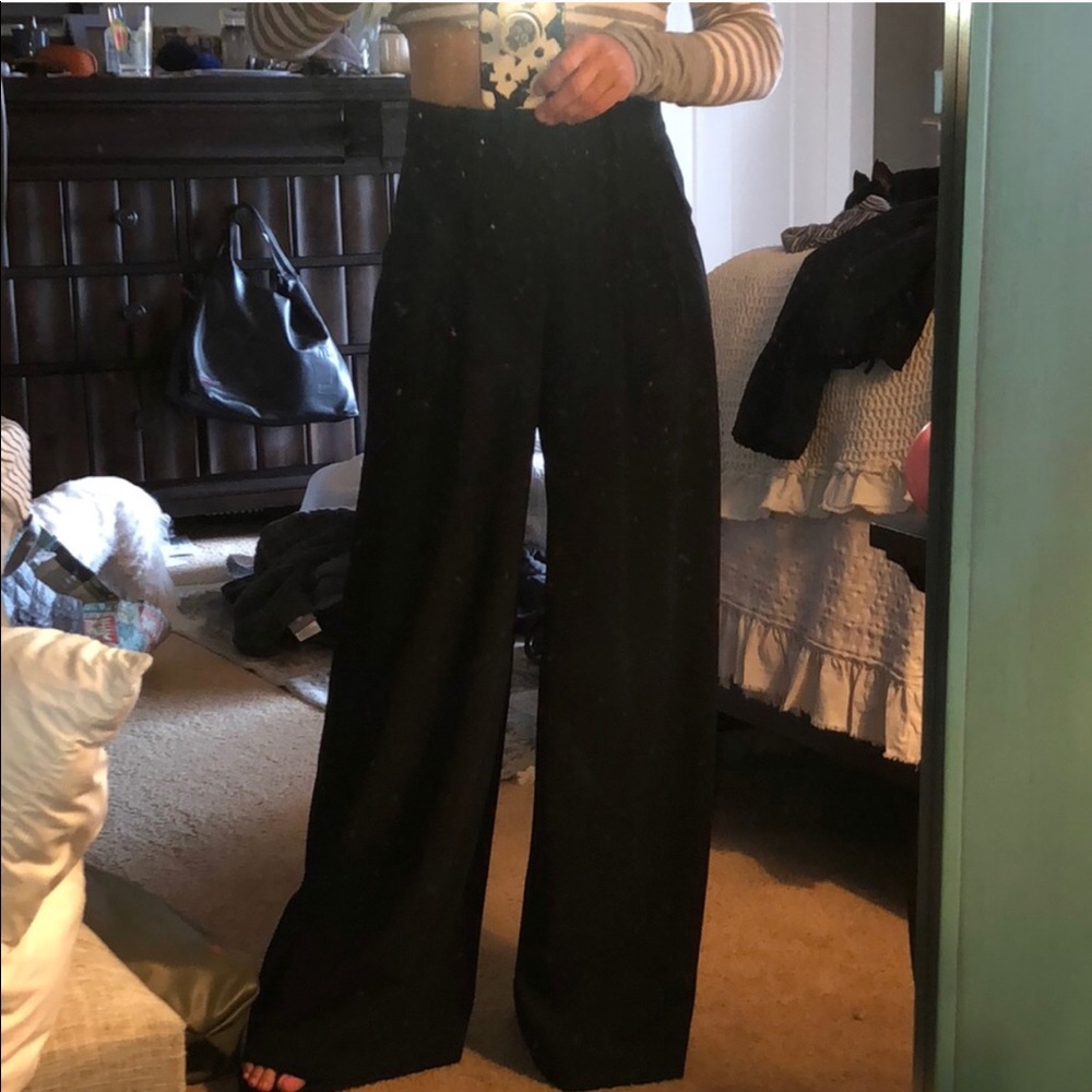 ISO Alice and Olivia Eloise